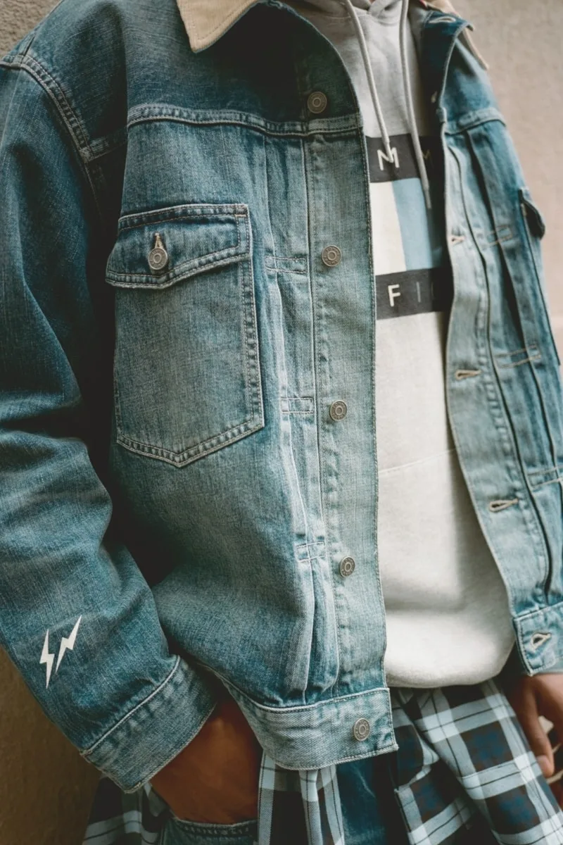 tommy-hilfiger-et-frgmt-une-capsule-annees-90-revisitee/carousel-8.jpg