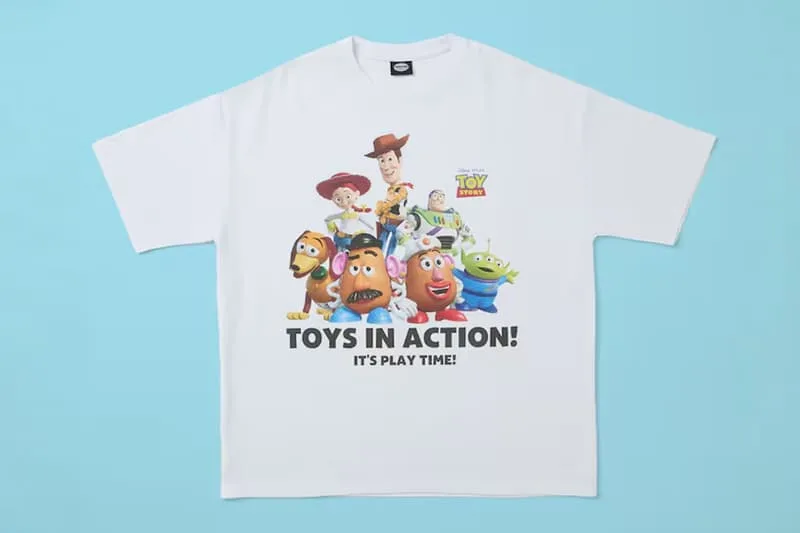 toy-story-x-freaks-store-une-collection-de-t-shirts-graphiques-pour-lete-2026/carousel-1.jpg