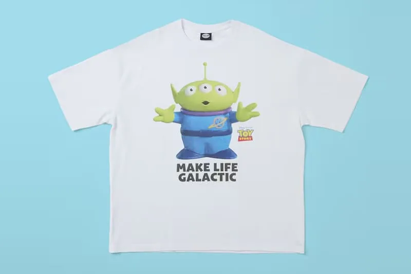 toy-story-x-freaks-store-une-collection-de-t-shirts-graphiques-pour-lete-2026/carousel-10.jpg