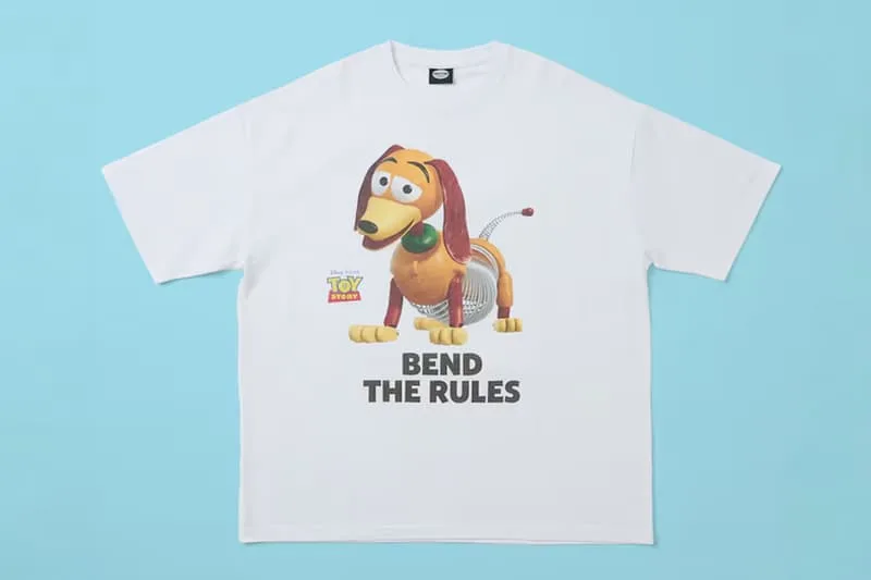toy-story-x-freaks-store-une-collection-de-t-shirts-graphiques-pour-lete-2026/carousel-12.jpg