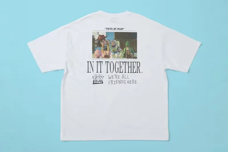 toy-story-x-freaks-store-une-collection-de-t-shirts-graphiques-pour-lete-2026/carousel-14.jpg