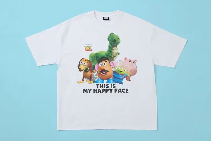 toy-story-x-freaks-store-une-collection-de-t-shirts-graphiques-pour-lete-2026/carousel-15.jpg