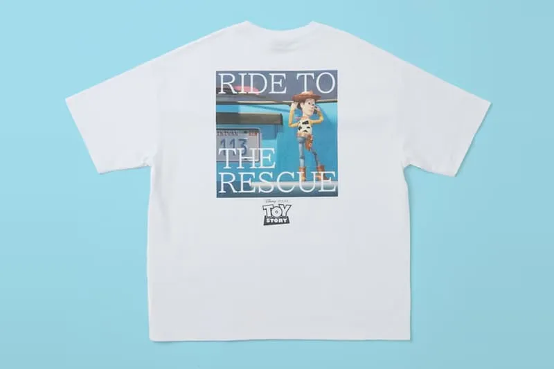 toy-story-x-freaks-store-une-collection-de-t-shirts-graphiques-pour-lete-2026/carousel-3.jpg