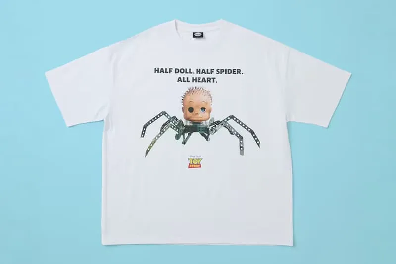 toy-story-x-freaks-store-une-collection-de-t-shirts-graphiques-pour-lete-2026/carousel-7.jpg