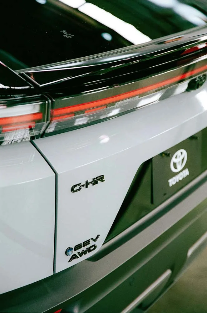 toyota-c-hr-le-coup-declat-de-la-nyfw/carousel-4.jpg