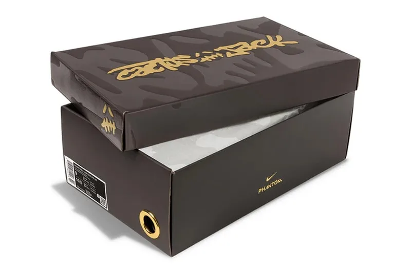 travis-scott-x-nike-un-pack-phantom-6-audacieux/carousel-9.jpg