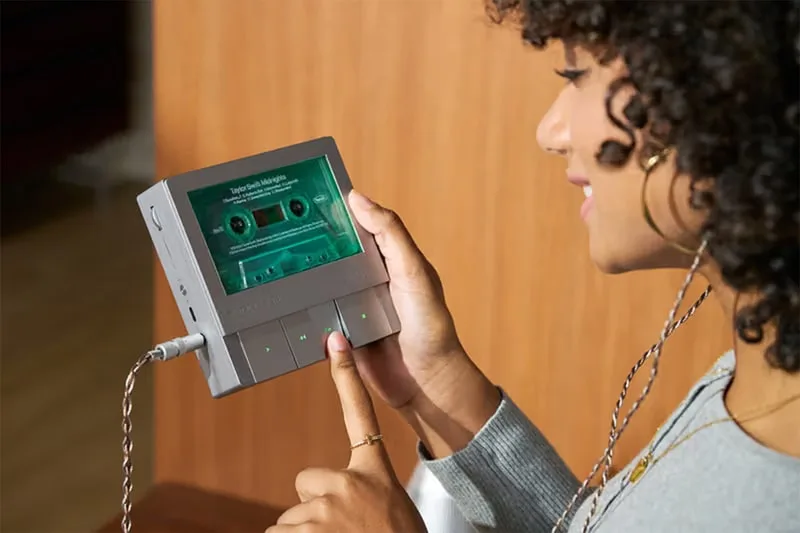trettitre-un-systeme-audio-qui-reinvente-le-retro/carousel-11.jpg