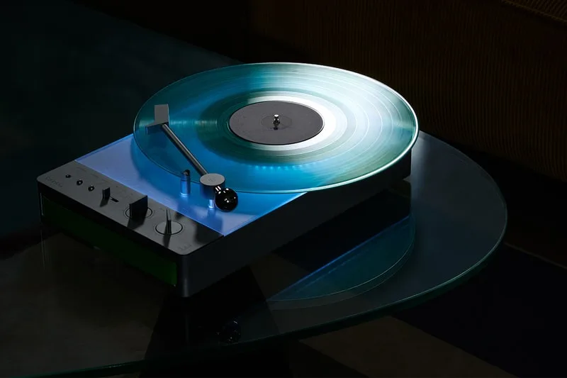 trettitre-un-systeme-audio-qui-reinvente-le-retro/carousel-4.jpg