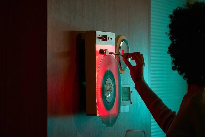 trettitre-un-systeme-audio-qui-reinvente-le-retro/carousel-7.jpg