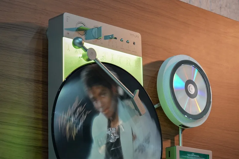 trettitre-un-systeme-audio-qui-reinvente-le-retro/carousel-9.jpg