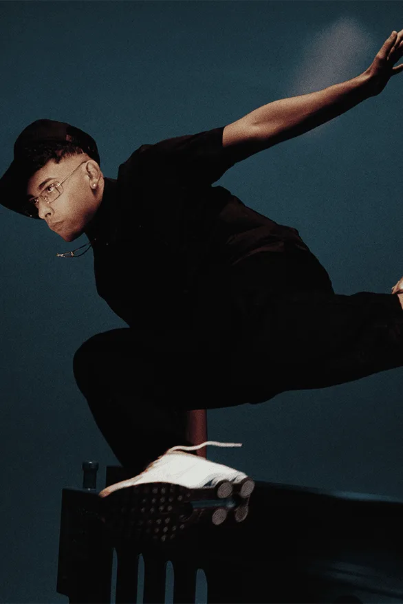 trueno-turr4zo-quand-le-rap-argentin-se-met-a-danser/carousel-2.png