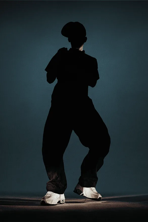 trueno-turr4zo-quand-le-rap-argentin-se-met-a-danser/carousel-4.png