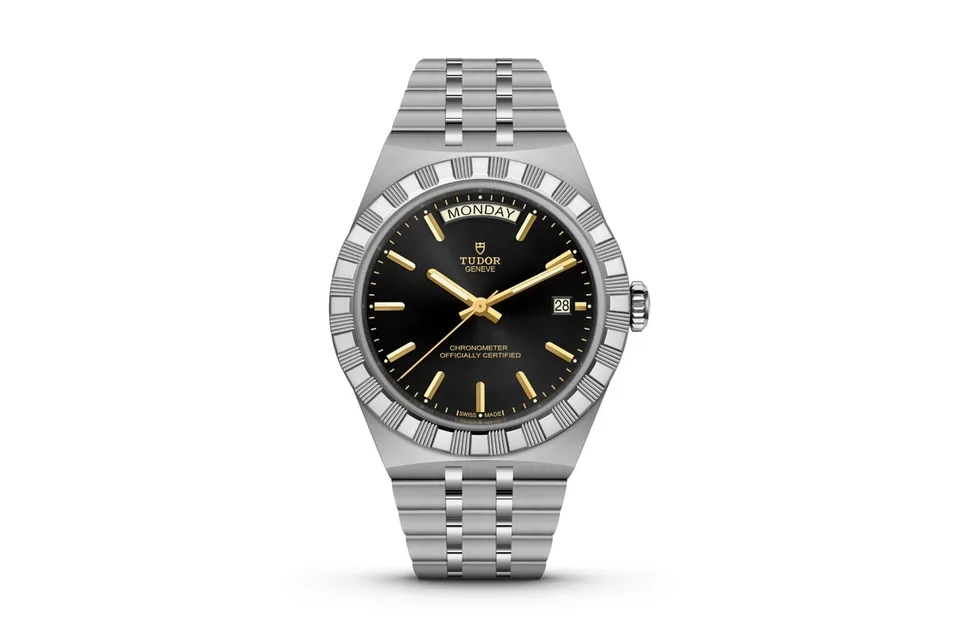 tudor-mele-heritage-et-innovation-a-watches-et-wonders-2026/carousel-1.jpg