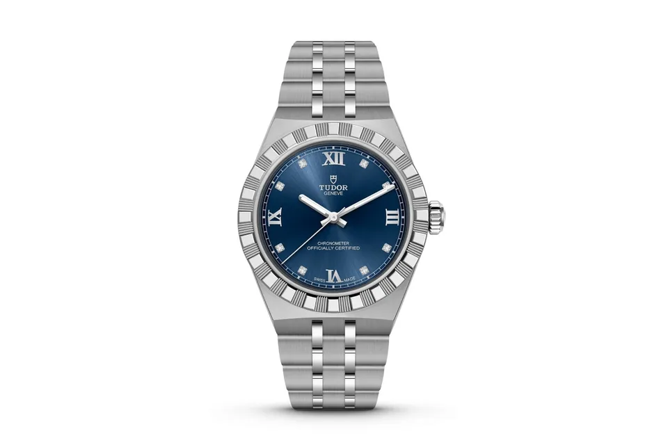 tudor-mele-heritage-et-innovation-a-watches-et-wonders-2026/carousel-10.jpg