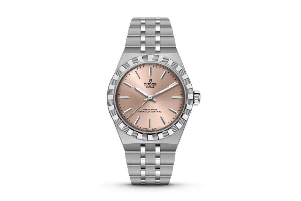 tudor-mele-heritage-et-innovation-a-watches-et-wonders-2026/carousel-11.jpg
