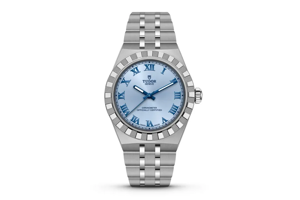 tudor-mele-heritage-et-innovation-a-watches-et-wonders-2026/carousel-12.jpg