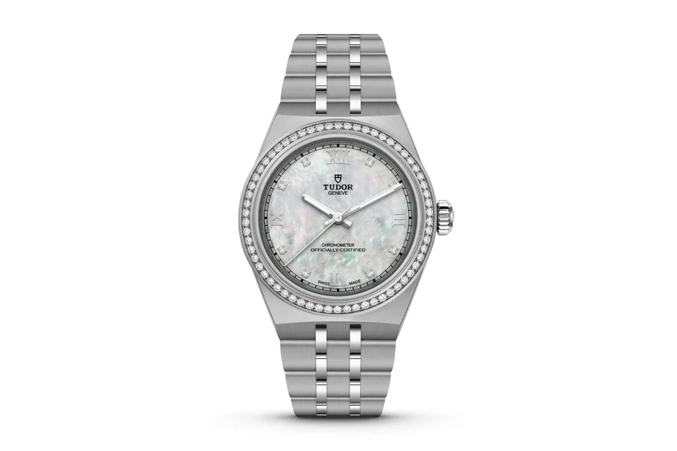 tudor-mele-heritage-et-innovation-a-watches-et-wonders-2026/carousel-13.jpg