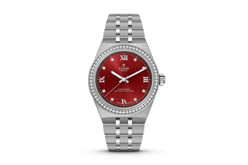 tudor-mele-heritage-et-innovation-a-watches-et-wonders-2026/carousel-14.jpg