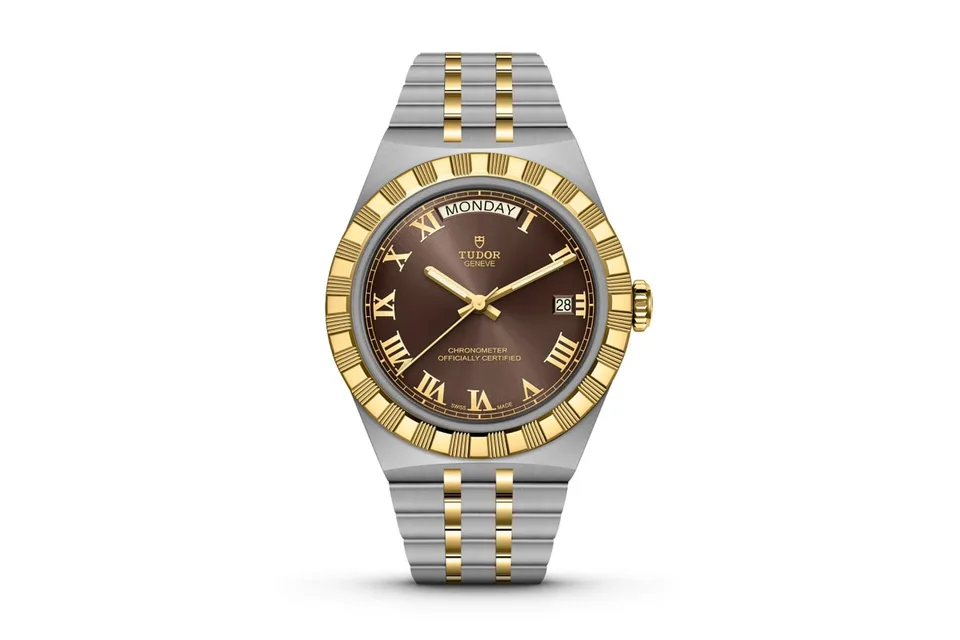 tudor-mele-heritage-et-innovation-a-watches-et-wonders-2026/carousel-15.jpg