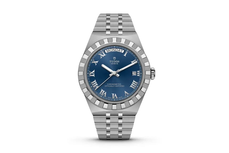 tudor-mele-heritage-et-innovation-a-watches-et-wonders-2026/carousel-2.jpg