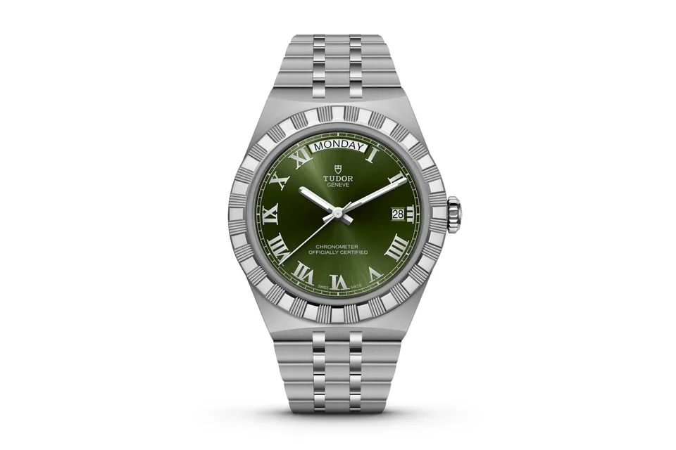 tudor-mele-heritage-et-innovation-a-watches-et-wonders-2026/carousel-3.jpg