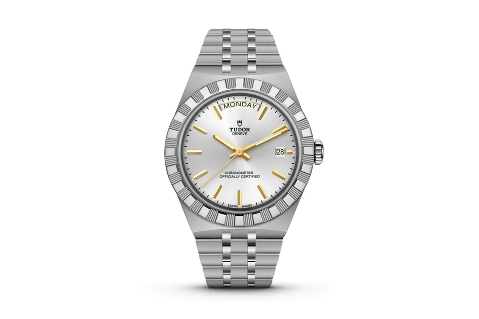 tudor-mele-heritage-et-innovation-a-watches-et-wonders-2026/carousel-4.jpg