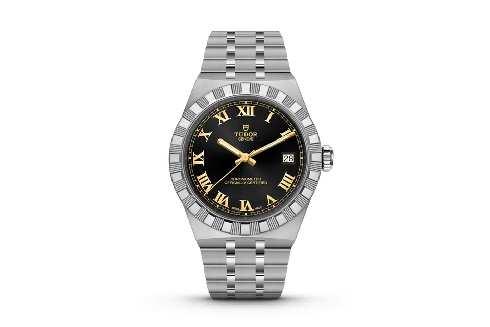 tudor-mele-heritage-et-innovation-a-watches-et-wonders-2026/carousel-5.jpg