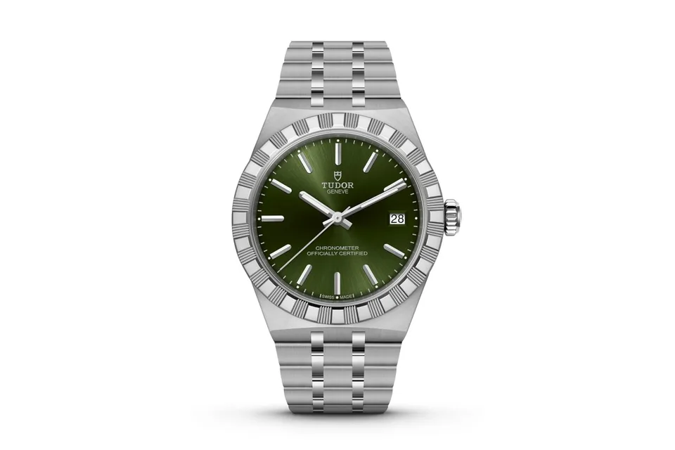 tudor-mele-heritage-et-innovation-a-watches-et-wonders-2026/carousel-6.jpg