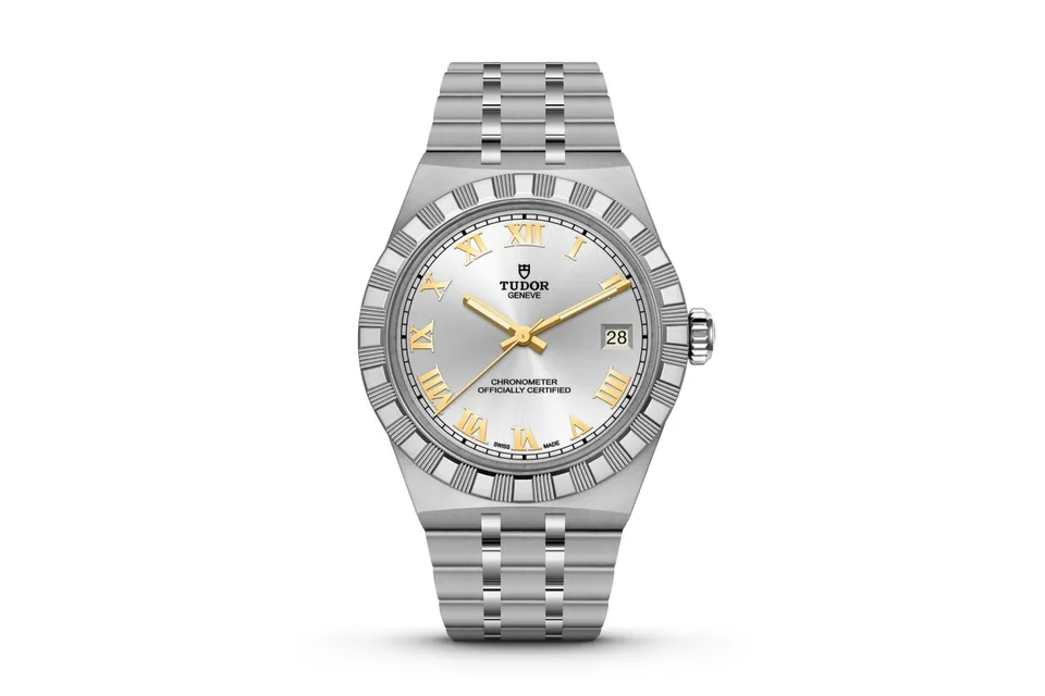 tudor-mele-heritage-et-innovation-a-watches-et-wonders-2026/carousel-7.jpg