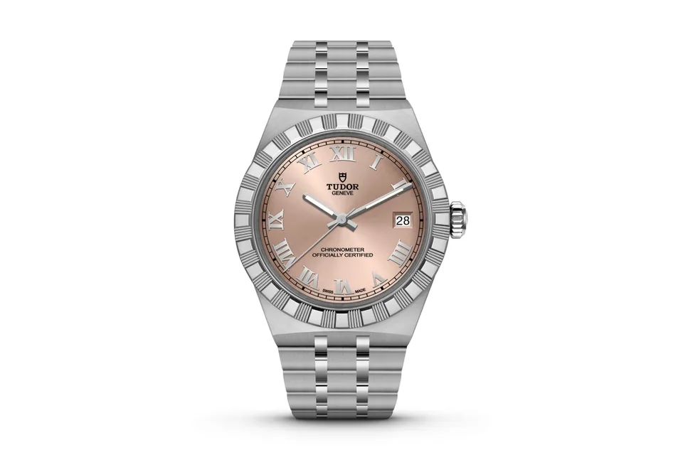 tudor-mele-heritage-et-innovation-a-watches-et-wonders-2026/carousel-8.jpg