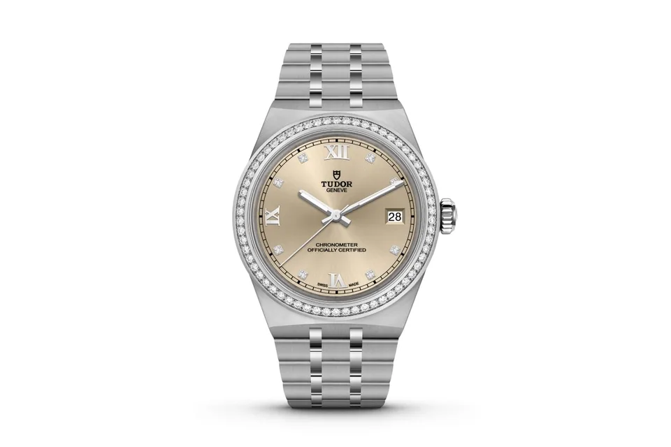 tudor-mele-heritage-et-innovation-a-watches-et-wonders-2026/carousel-9.jpg