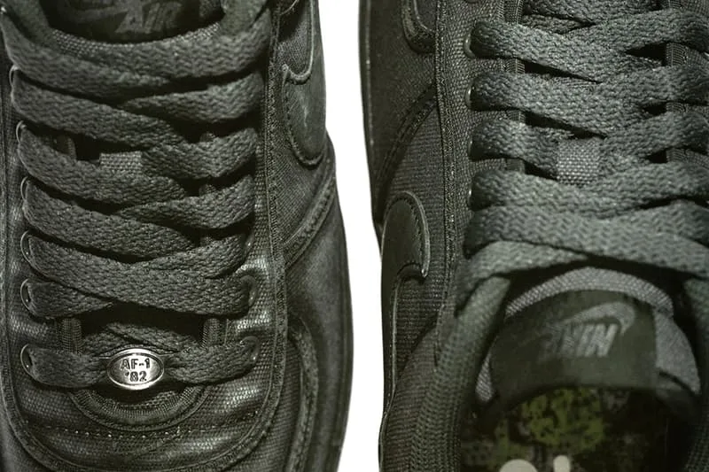 tune-x-nike-des-air-force-1-qui-se-transforment-avec-le-temps/carousel-3.jpg