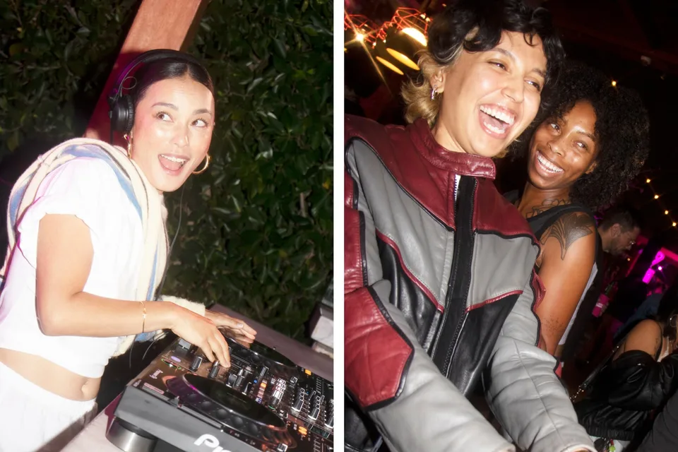 turtle-beach-club-evenement-lifestyle-a-los-angeles/carousel-2.jpg