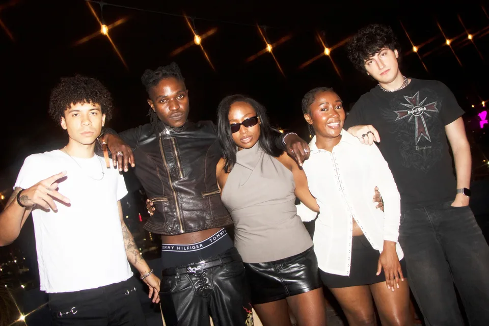 turtle-beach-club-evenement-lifestyle-a-los-angeles/carousel-6.jpg