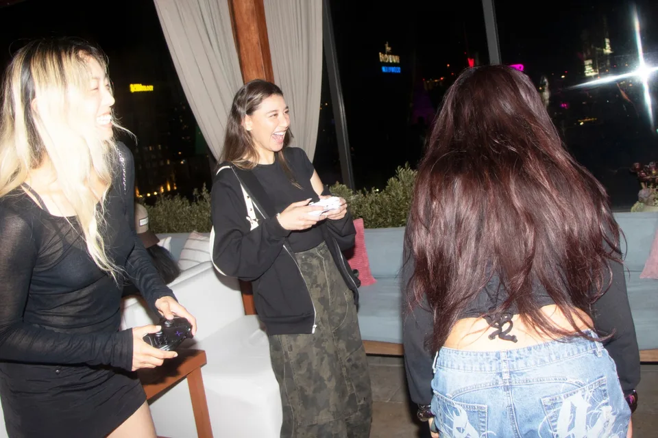 turtle-beach-club-evenement-lifestyle-a-los-angeles/carousel-7.jpg