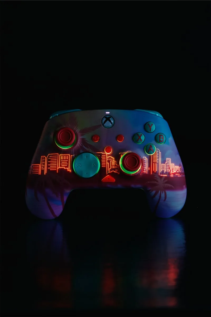 turtle-beach-un-style-californien-pour-vos-sessions-de-jeu/carousel-3.jpg