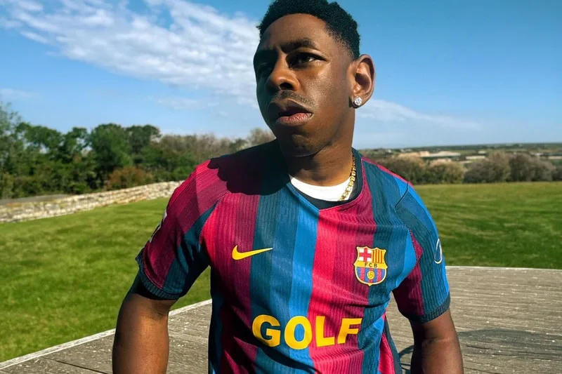 tyler-the-creator-nouvelle-ere-pour-fc-barcelone/carousel-1.jpg