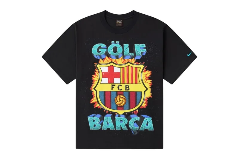 tyler-the-creator-nouvelle-ere-pour-fc-barcelone/carousel-10.jpg