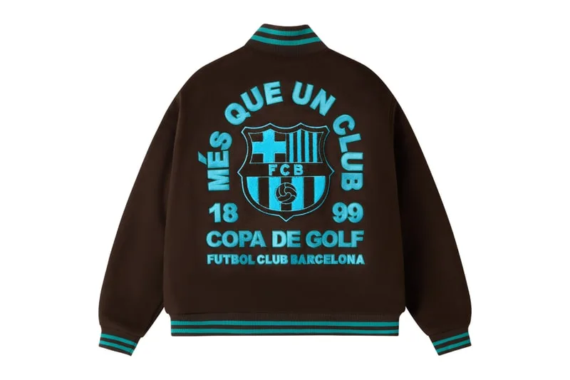 tyler-the-creator-nouvelle-ere-pour-fc-barcelone/carousel-15.jpg