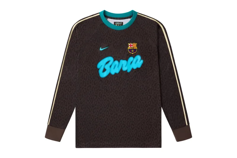 tyler-the-creator-nouvelle-ere-pour-fc-barcelone/carousel-4.jpg
