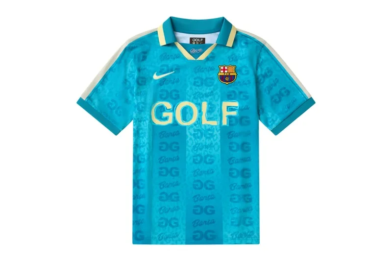 tyler-the-creator-nouvelle-ere-pour-fc-barcelone/carousel-6.jpg