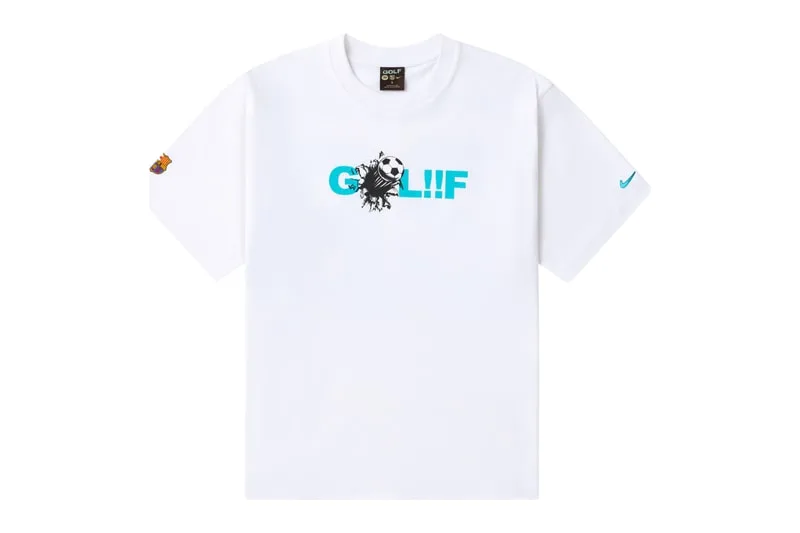 tyler-the-creator-nouvelle-ere-pour-fc-barcelone/carousel-8.jpg