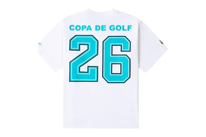 tyler-the-creator-nouvelle-ere-pour-fc-barcelone/carousel-9.jpg