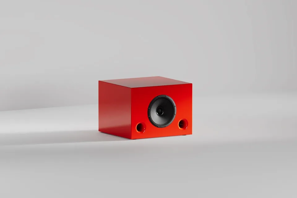 tylko-une-collection-hi-fi-pour-lecoute-intentionnelle/carousel-10.jpg