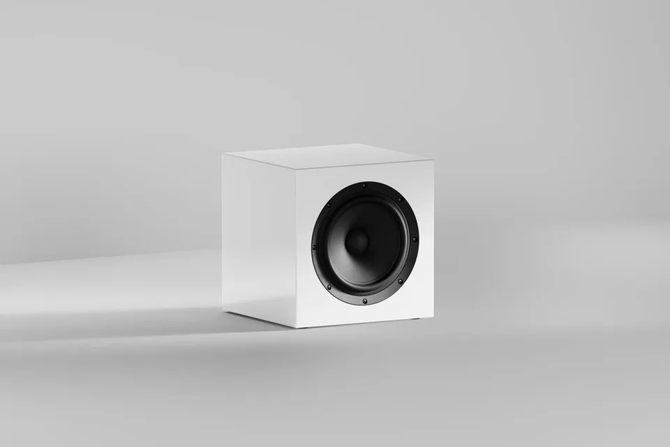 tylko-une-collection-hi-fi-pour-lecoute-intentionnelle/carousel-13.jpg