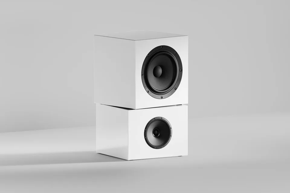 tylko-une-collection-hi-fi-pour-lecoute-intentionnelle/carousel-14.jpg