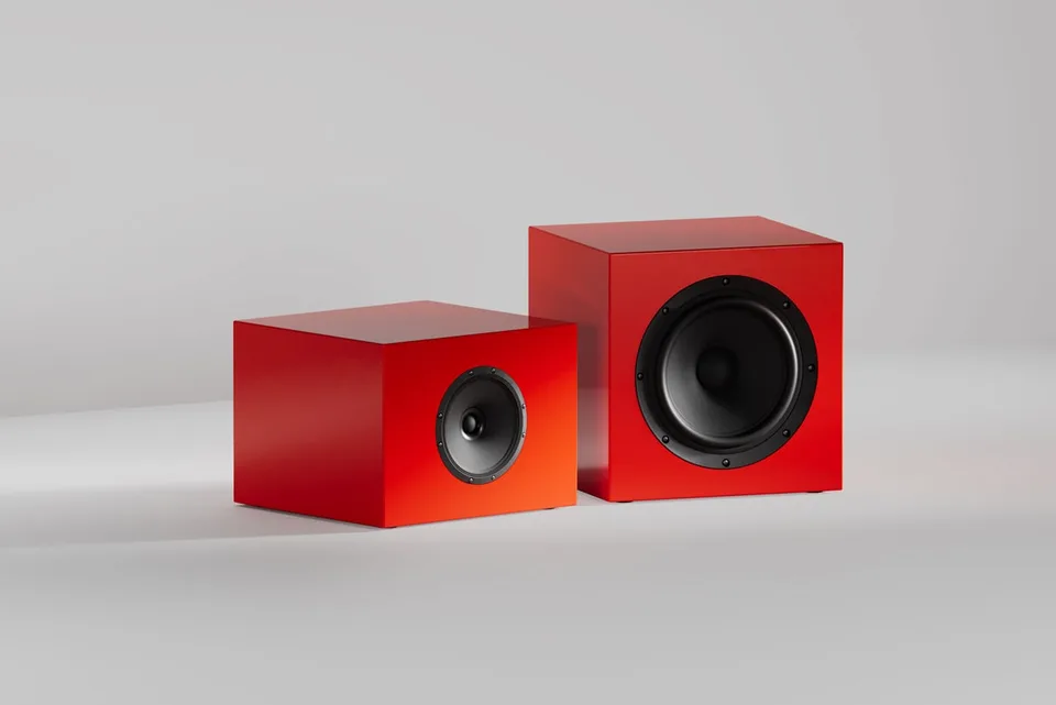 tylko-une-collection-hi-fi-pour-lecoute-intentionnelle/carousel-9.jpg