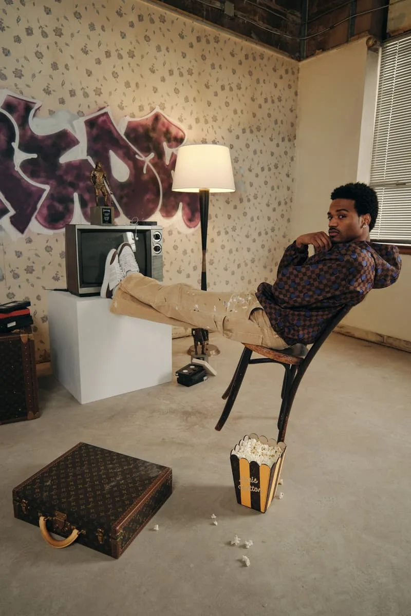 tyshawn-jones-lentrepreneur-du-skate/carousel-1.jpg