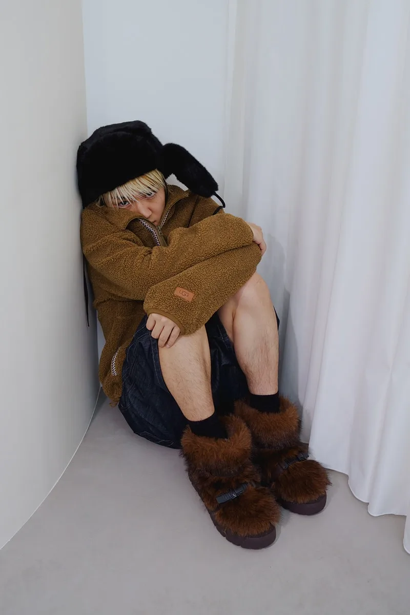 ugg-automnehiver-2026-une-transformation-audacieuse/carousel-10.jpg