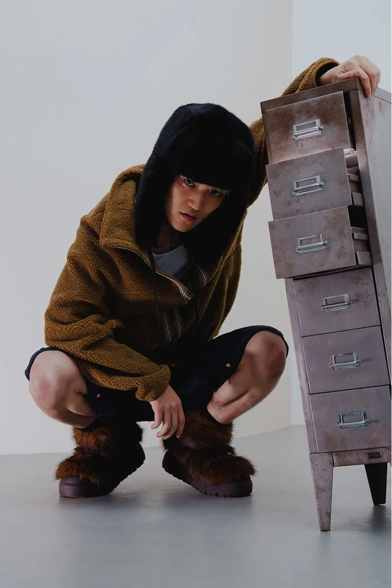ugg-automnehiver-2026-une-transformation-audacieuse/carousel-11.jpg